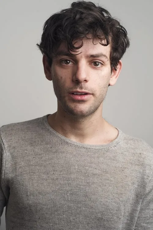 Helen Lauren ha trabajado con Tanner Paul en 1 ocasiones