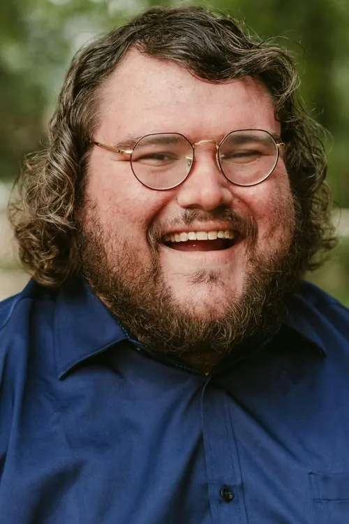 Aubrie Barnett ha trabajado con Tanner Richard Craft en 1 ocasiones