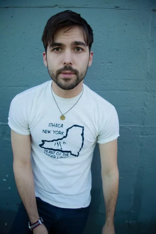 T.K. Richardson ha trabajado con Tanner Rittenhouse en 2 ocasiones