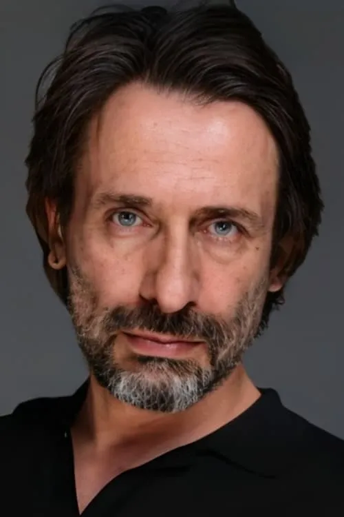 Canan Mutluer ha trabajado con Tansel Doğruel en 1 ocasiones