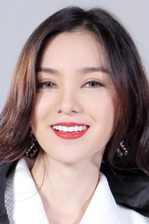 ???????? ?????????????? ha trabajado con Tanshi Bumrungkit en 1 ocasiones