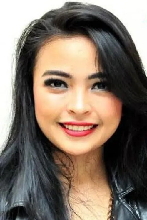 Atmin Kriting ha trabajado con Tantri en 1 ocasiones