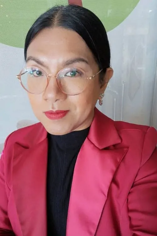 Chakrapong Siririn ha trabajado con ?????????? ??????????? en 1 ocasiones