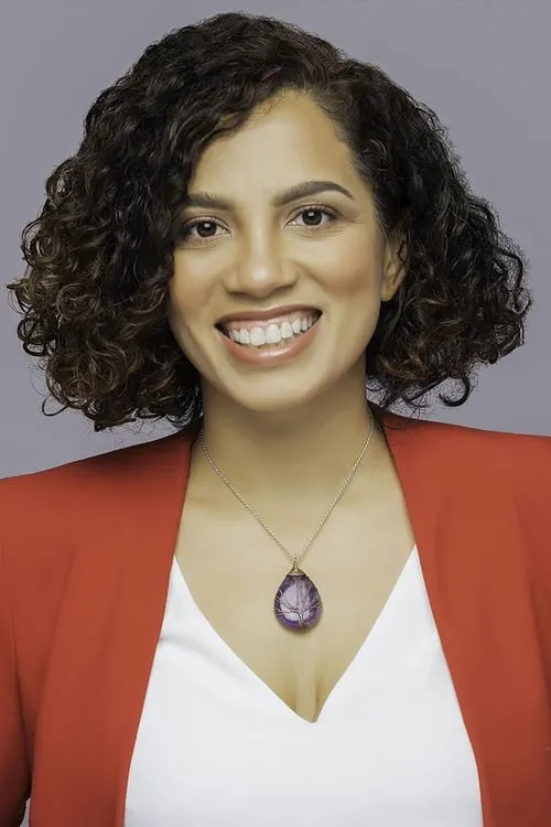 Daniel Armando ha trabajado con Tanya Everett en 2 ocasiones