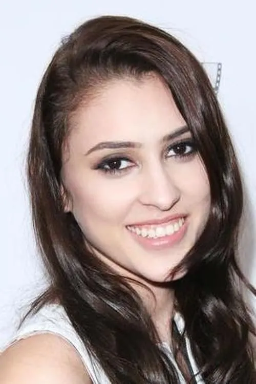 Sean Dodd Rojas ha trabajado con Tanya Graham en 1 ocasiones