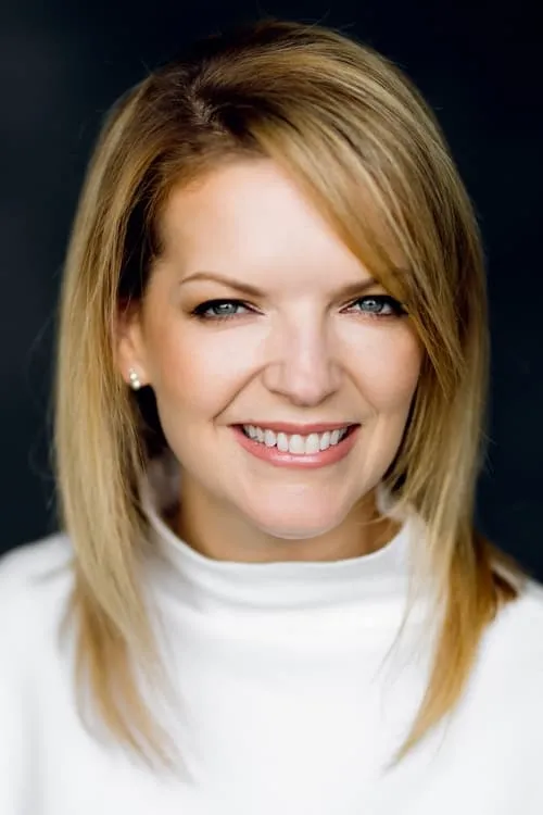 Tanya Lapointe en su biografía y filmografía