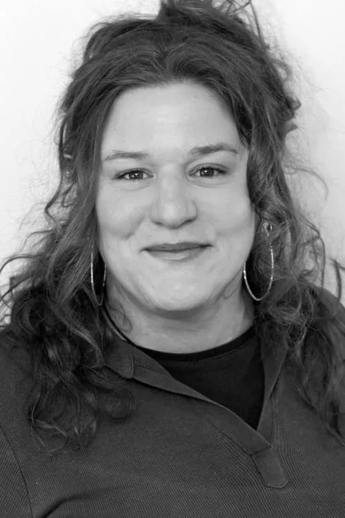 Carl Lentz ha trabajado con Tanya Levin en 1 ocasiones