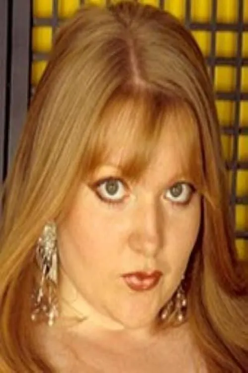 Philip Hersh ha trabajado con Tanya Marie en 1 ocasiones