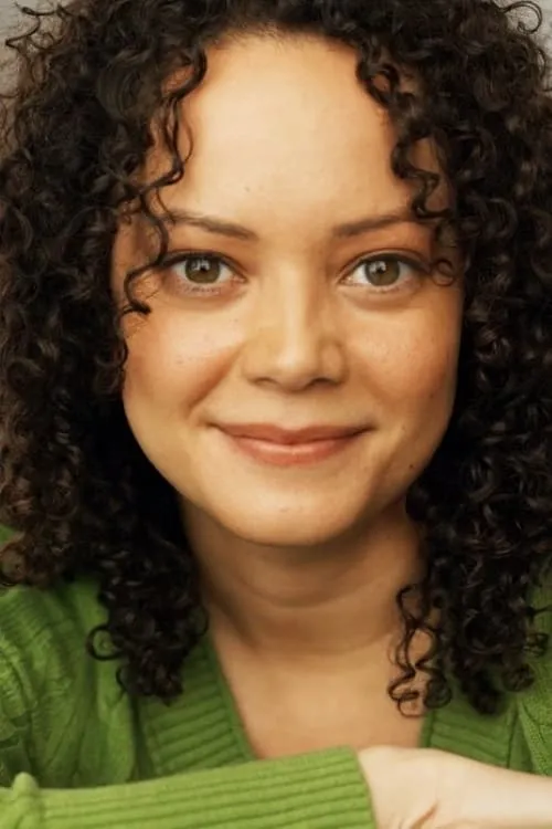 Andrew Weems ha trabajado con Tanya Perez en 1 ocasiones