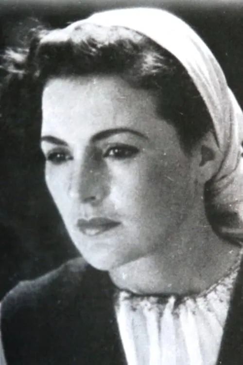 Mariya Yasnikova ha trabajado con Tanya Zhecheva en 1 ocasiones