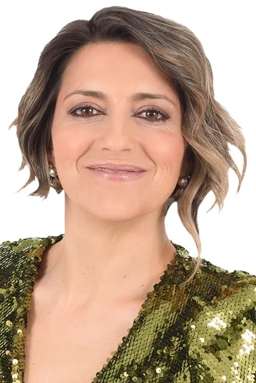 Tanya en su biografía y filmografía