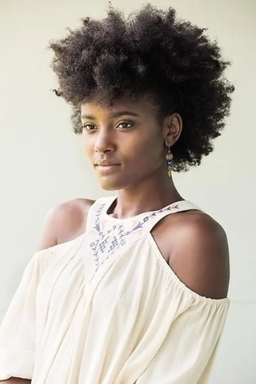 Kathleen Kenny ha trabajado con Tanyell Waivers en 1 ocasiones