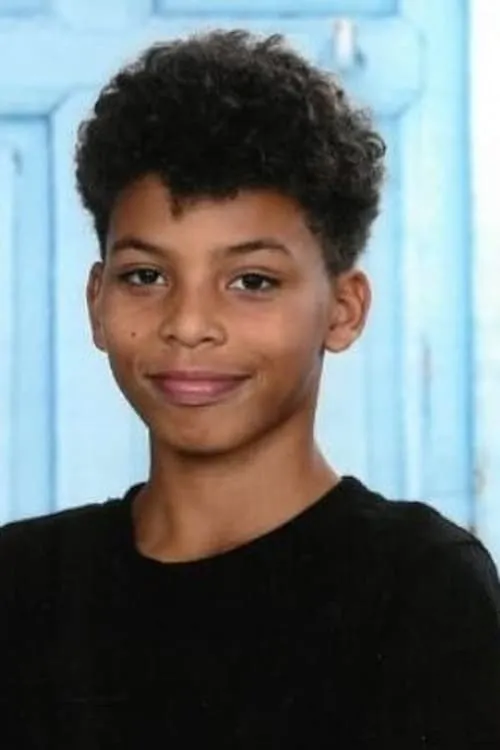 Isabelle Kabano ha trabajado con Tao Monladja en 1 ocasiones