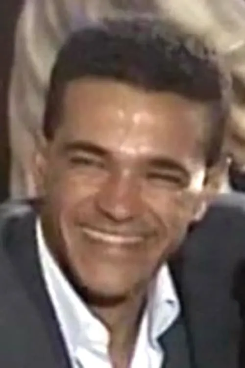 Christopher Suss ha trabajado con Tao en 2 ocasiones