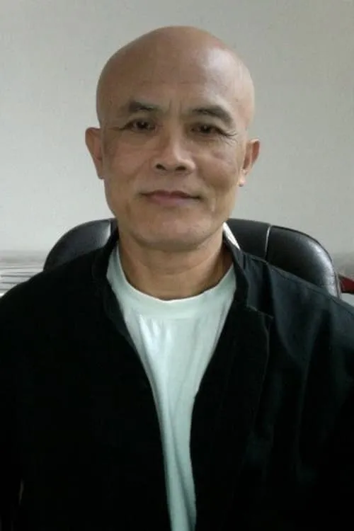 Jean-Claude Tran ha trabajado con Tapa Sudana en 1 ocasiones