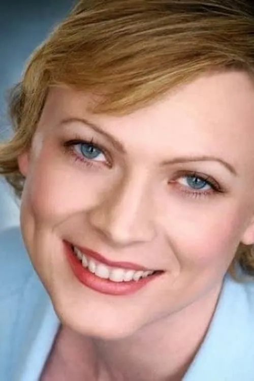 Spencer Mathis ha trabajado con Tara Bast en 1 ocasiones