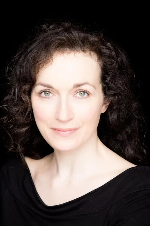 Eamonn O'Súilleabháin ha trabajado con Tara Breathnach en 1 ocasiones