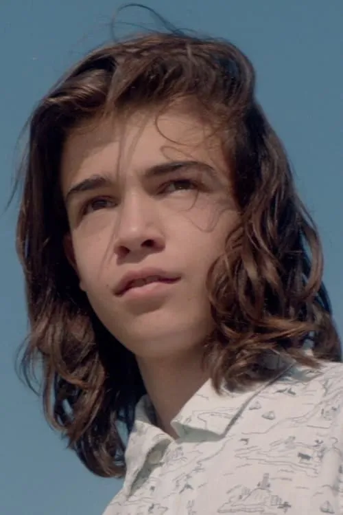 Juliette Lamet ha trabajado con Tara-Jay Bangalter en 1 ocasiones