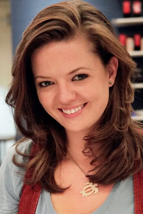 Gregor Collins ha trabajado con Tara Lang en 1 ocasiones