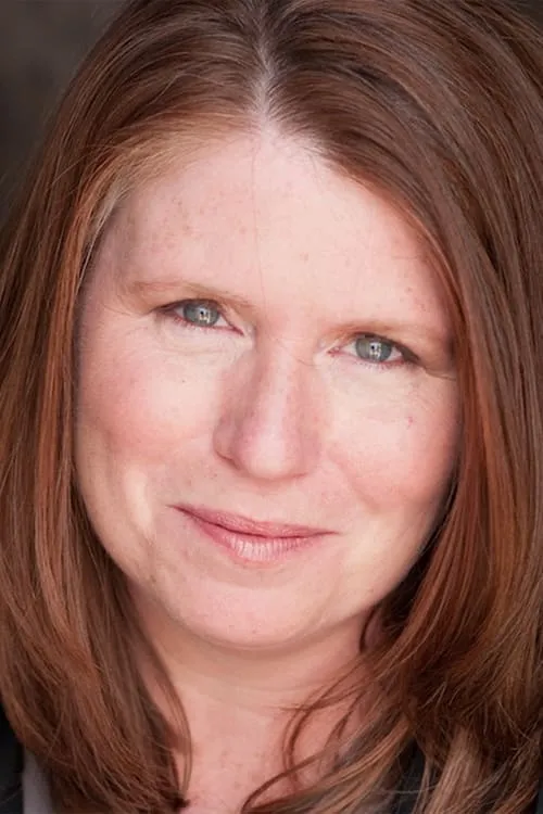 Foto de perfil del actor Tara Mallen en el reparto