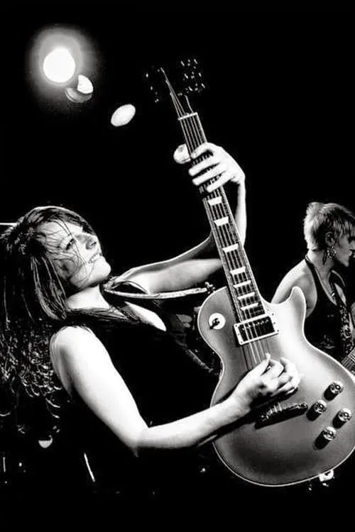 Fallon Bowman ha trabajado con Tara McLeod en 2 ocasiones