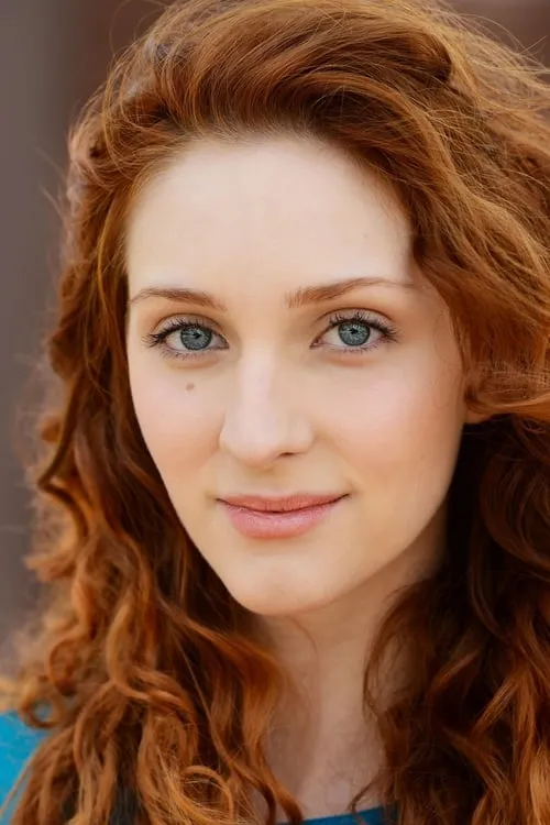 Gogo Lomo-David ha trabajado con Tara Parker en 1 ocasiones