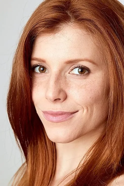 Phil Morris ha trabajado con Tara Perry en 2 ocasiones