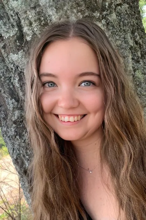 Tomáš Kraus ha trabajado con Tara Rapošová en 1 ocasiones