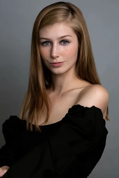 Carlo Adamo ha trabajado con Tara Redmond van Rees en 1 ocasiones