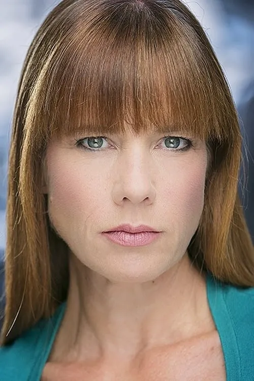 Peggy Calvert ha trabajado con Tara Seignuer en 1 ocasiones