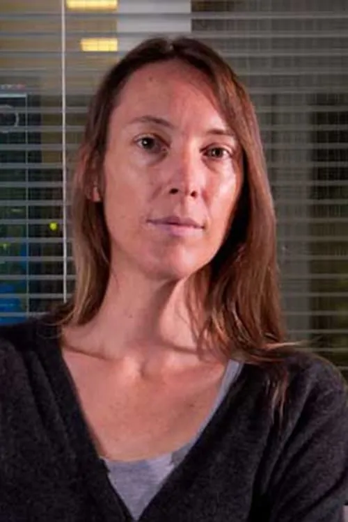 João Magueijo ha trabajado con Tara Shears en 1 ocasiones