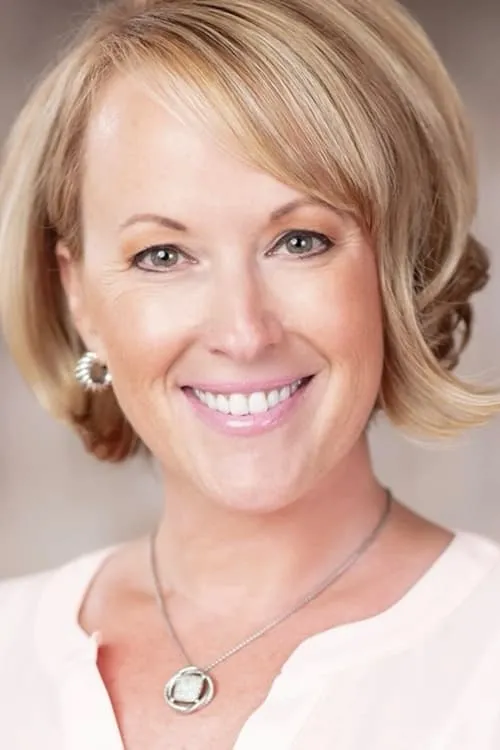 Suzanne R. Neff ha trabajado con Tara Tesher en 1 ocasiones