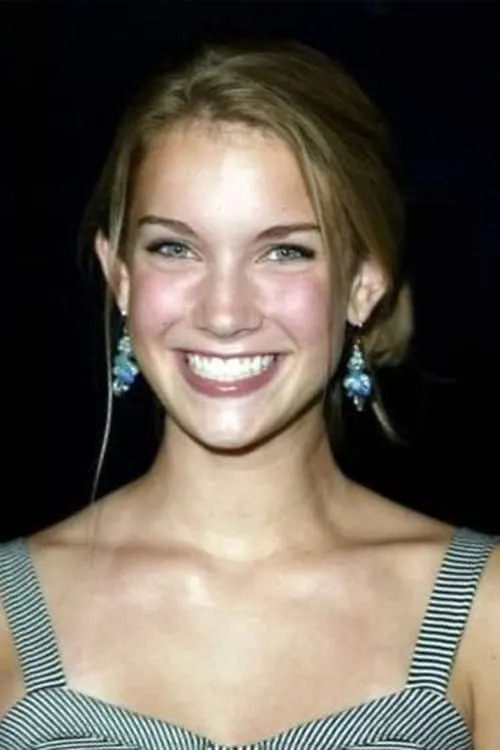 Fallon Brooking ha trabajado con Tara Thompson en 1 ocasiones