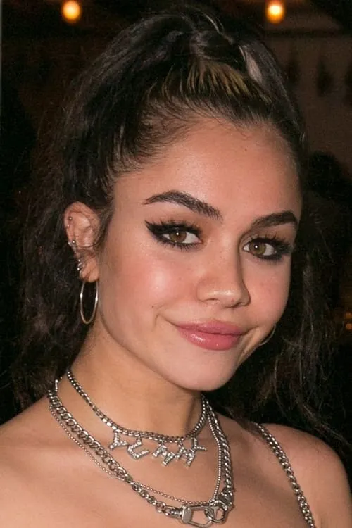 Jake Webber ha trabajado con Tara Yummy en 1 ocasiones