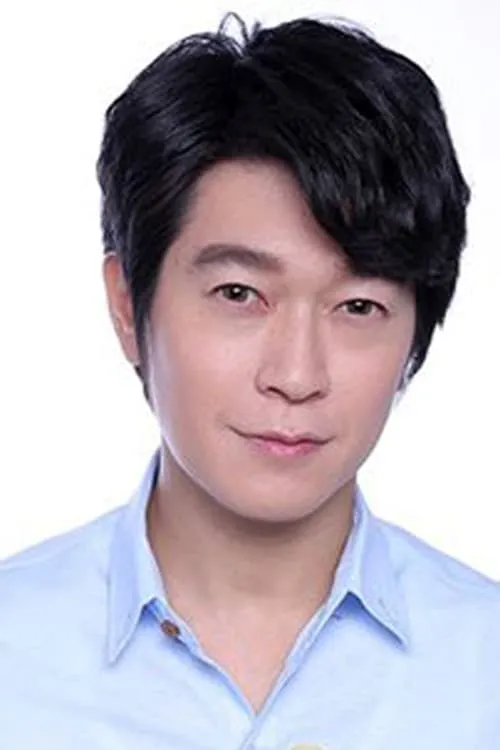 Bootsaran Thongchew ha trabajado con Taragon Suksomlert en 1 ocasiones