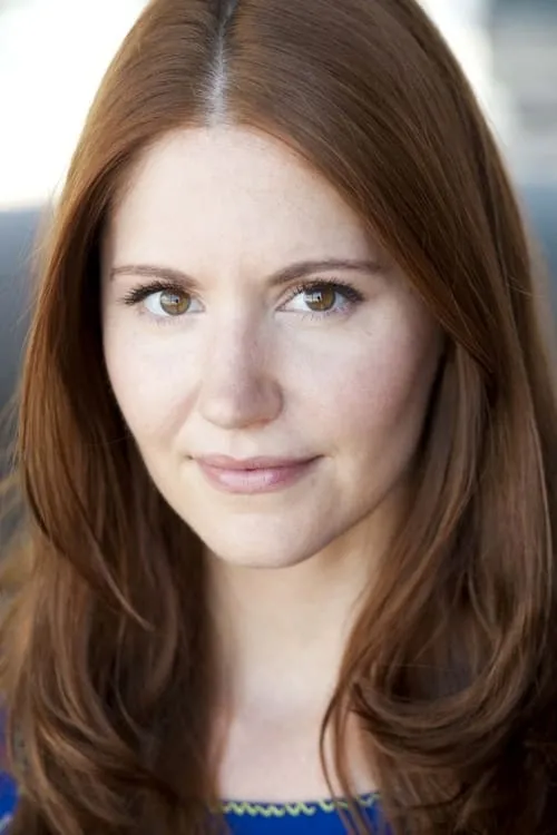 Adam Sauter ha trabajado con Tarah DeSpain en 1 ocasiones