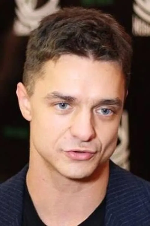 Vladimir Lilitskiy ha trabajado con Taras Beniuk en 1 ocasiones