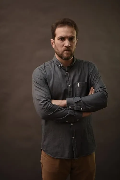 ??????? ????????? ha trabajado con Taras Valihura en 1 ocasiones