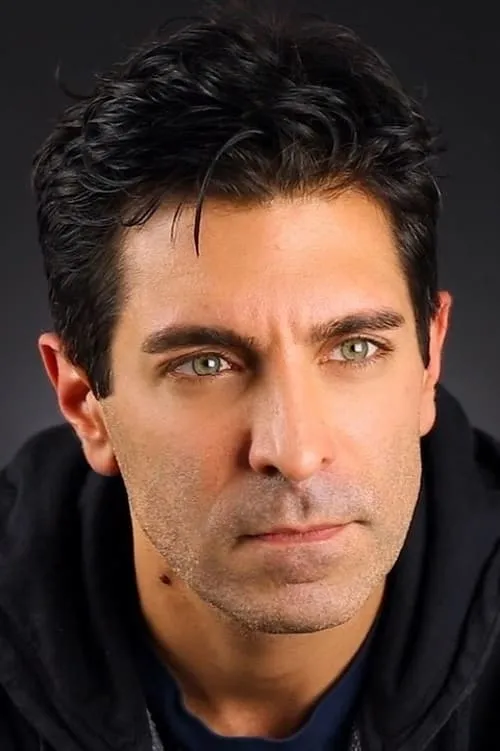 Pádraic Delaney ha trabajado con Tarek Bishara en 1 ocasiones