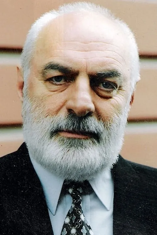 Ruslan Ibragimov ha trabajado con Tariel Keniya en 1 ocasiones