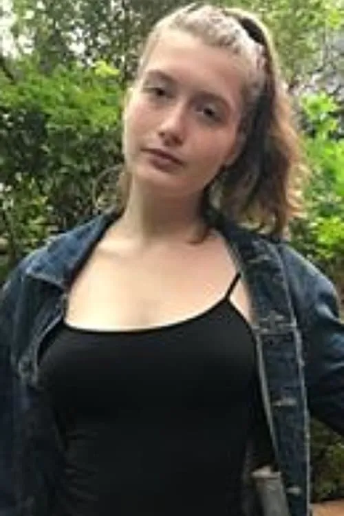 Meeko Gattuso ha trabajado con Tarina Milo en 1 ocasiones