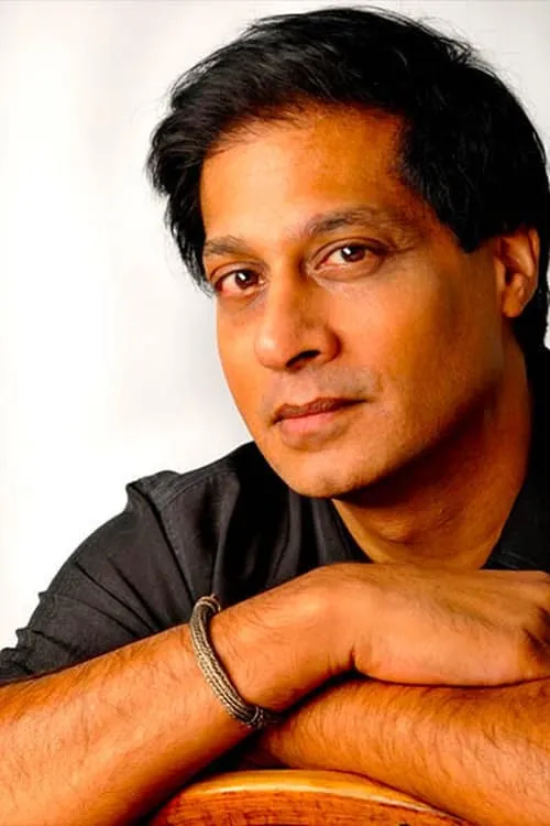 Abderrahim El Aadili ha trabajado con Tariq Alibai en 1 ocasiones