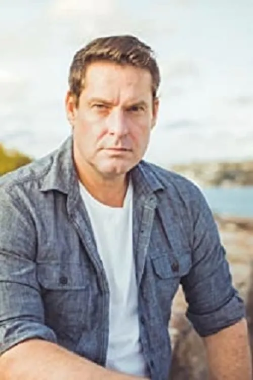 Eric Laciste ha trabajado con Taris Tyler en 1 ocasiones