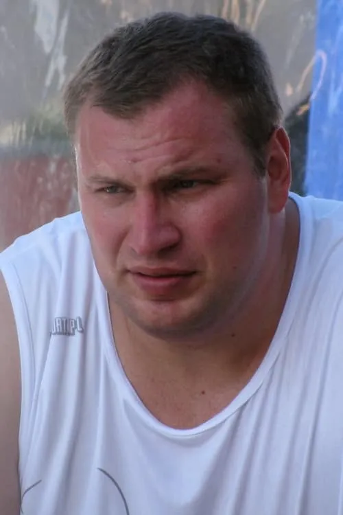 Tarmo Kask ha trabajado con Tarmo Mitt en 1 ocasiones