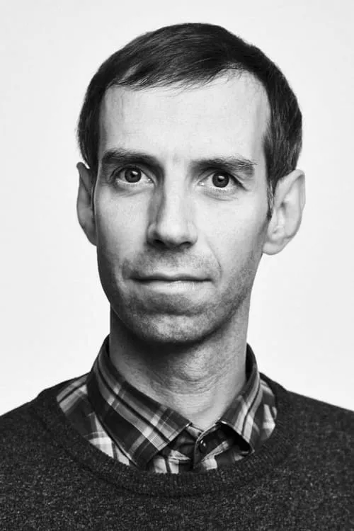 Einar Hillep ha trabajado con Tarmo Song en 1 ocasiones