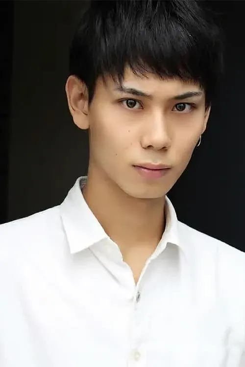 Kenta Mizue ha trabajado con Tarou Nakamura en 2 ocasiones