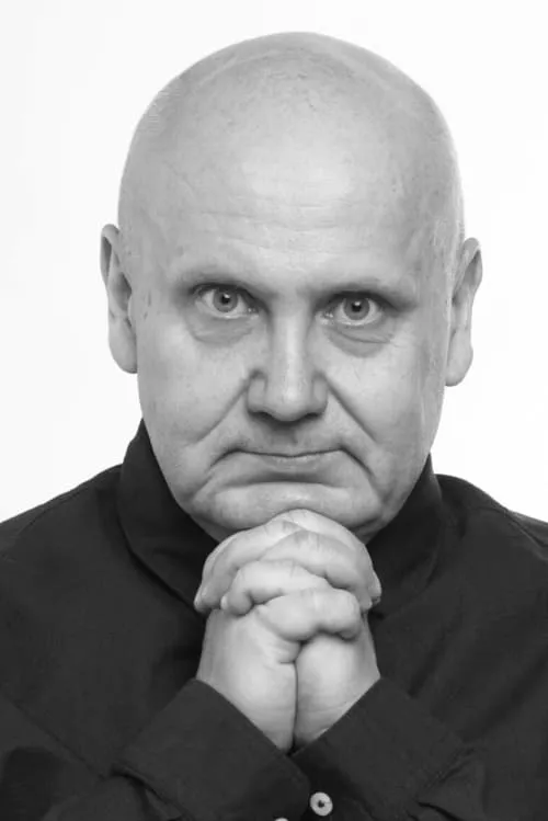 Allan Noormets ha trabajado con Tarvo Krall en 1 ocasiones