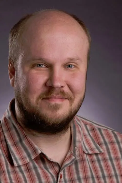 Tarvo Vridolin — personaje: Ülo