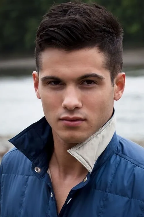 Kory Brown ha trabajado con Taser Hassan en 1 ocasiones