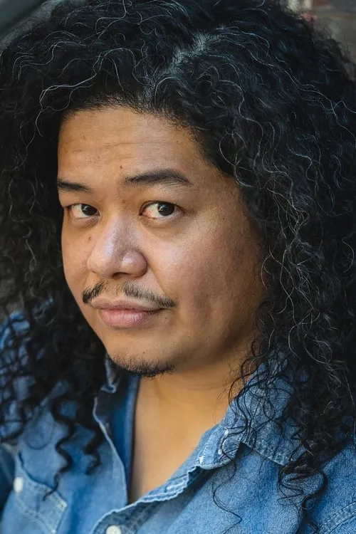 Sean Fenton ha trabajado con Tasi Alabastro en 1 ocasiones